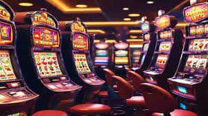 sete games bet