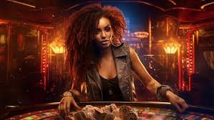 sete games bet