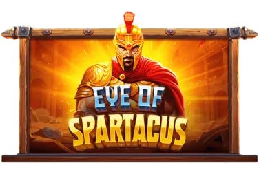 sete games bet