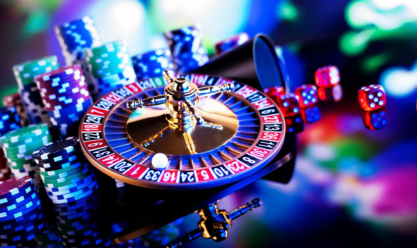 sete games bet