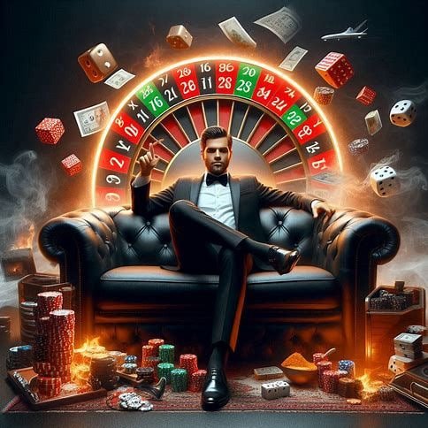 sete games bet