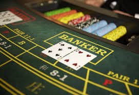 sete games bet
