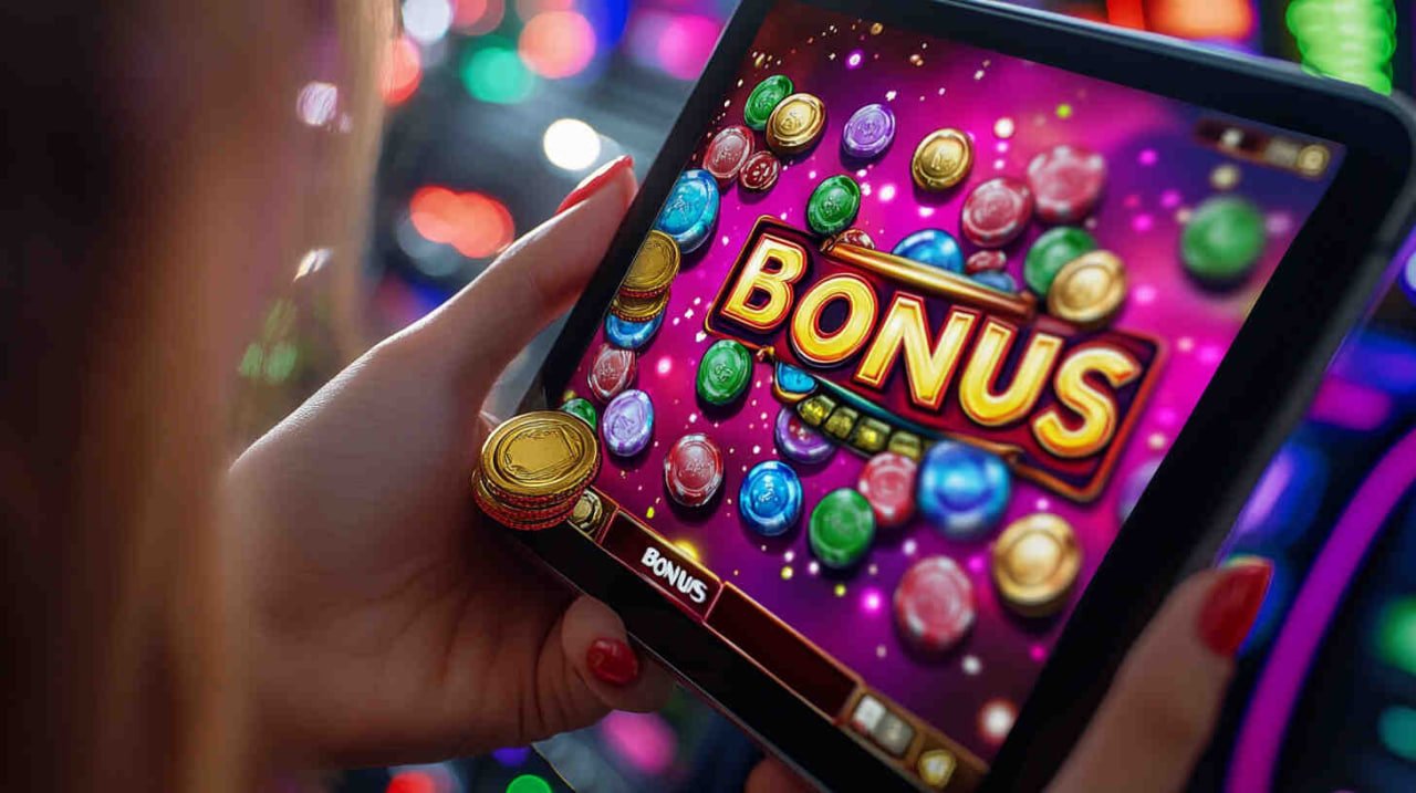 sete games bet