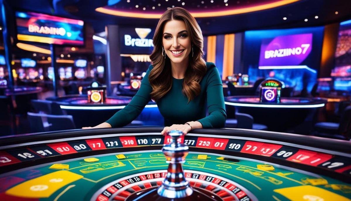sete games bet