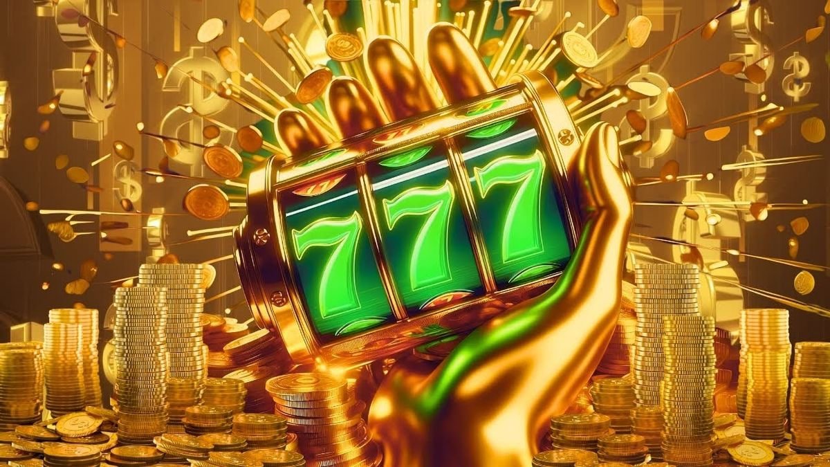 sete games bet