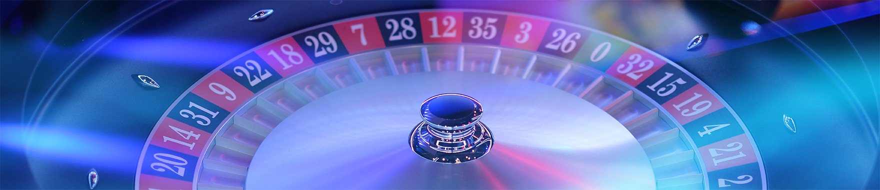 sete games bet
