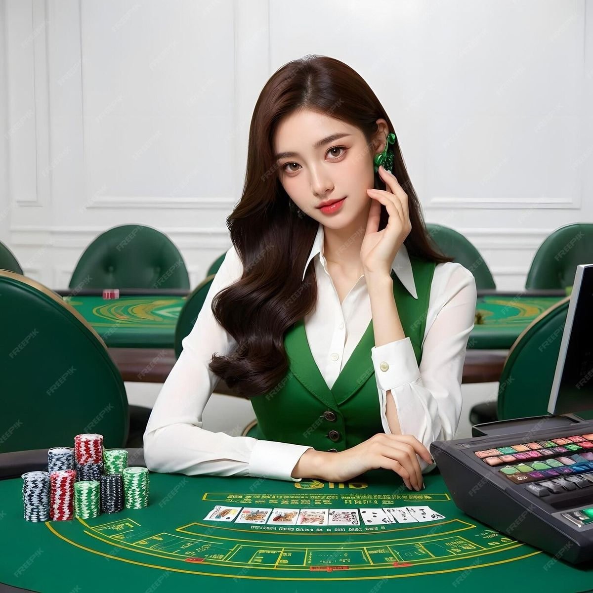 sete games bet