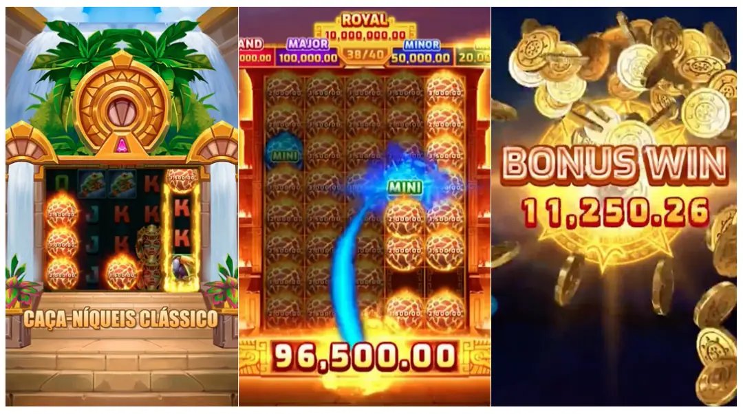 sete games bet