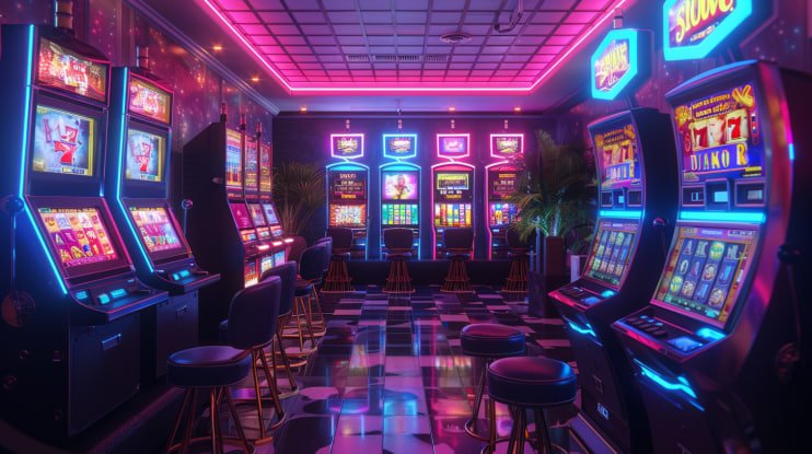 sete games bet