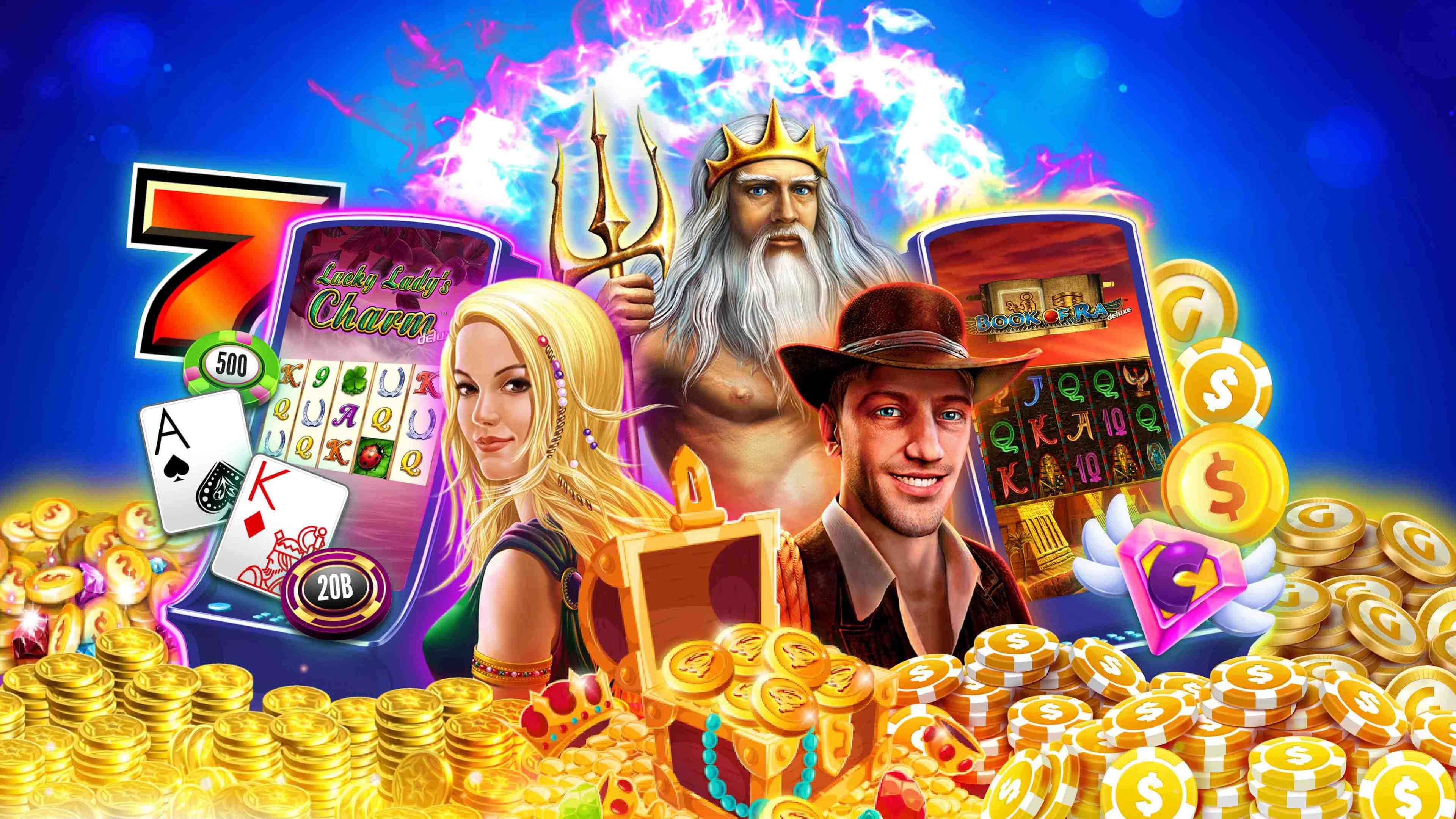 sete games bet