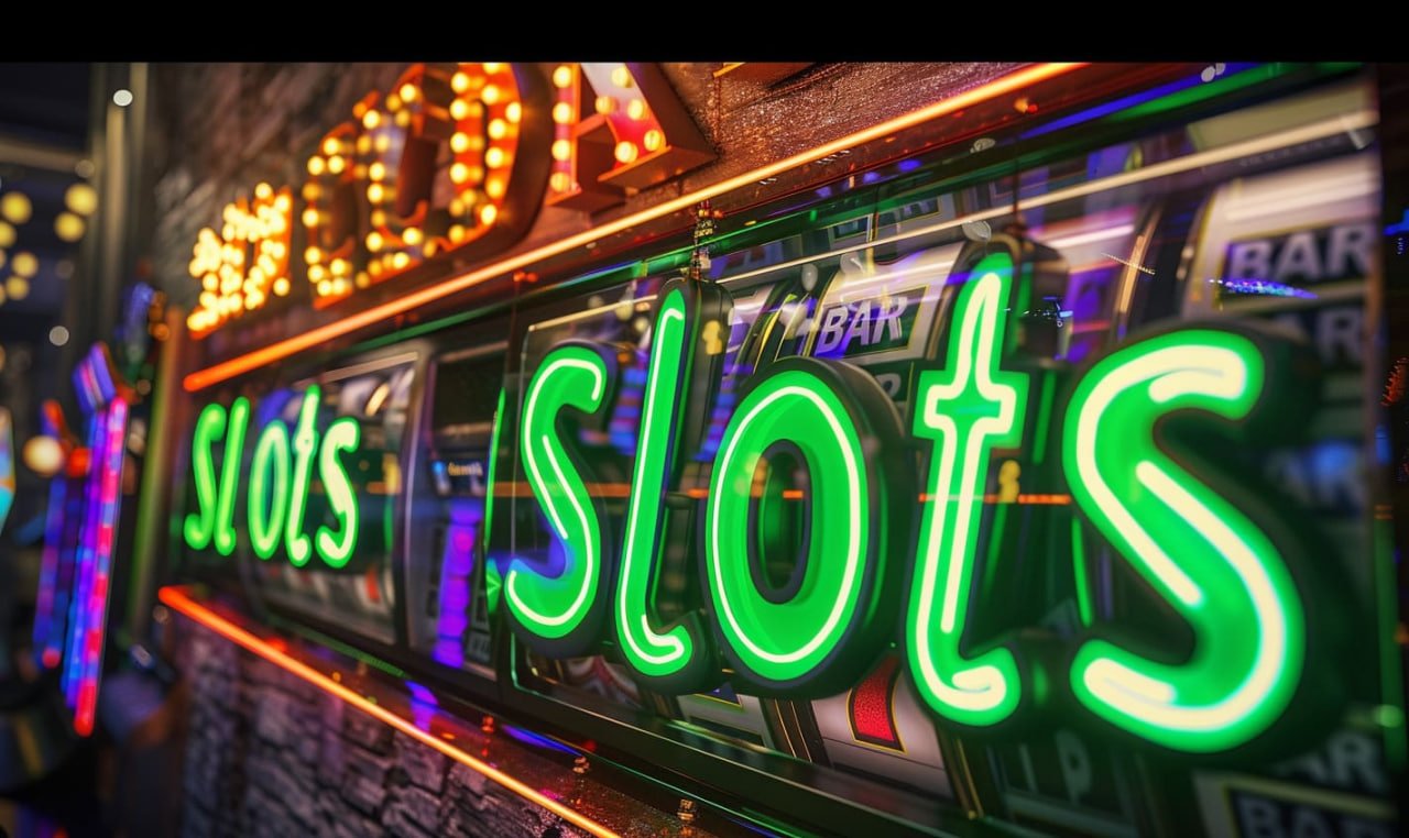 sete games bet