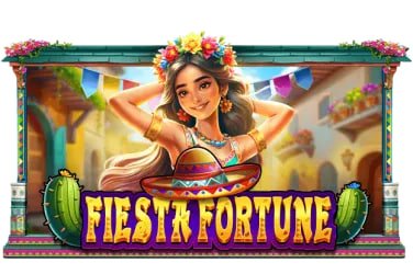sete games bet