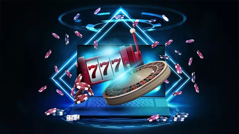 sete games bet