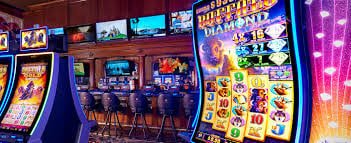 sete games bet