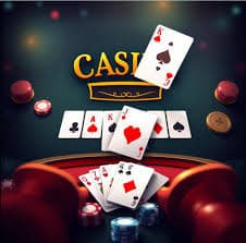 sete games bet
