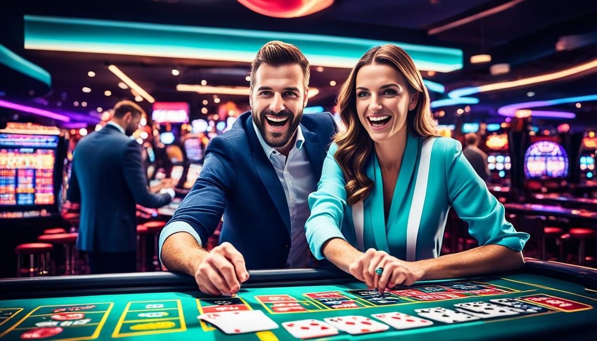 sete games bet