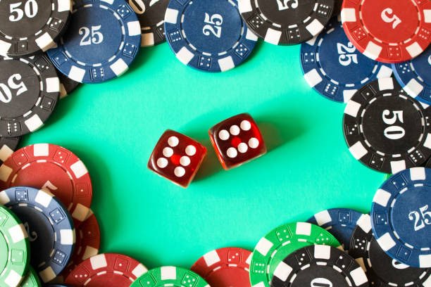 sete games bet