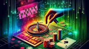 sete games bet