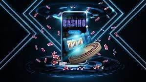 sete games bet