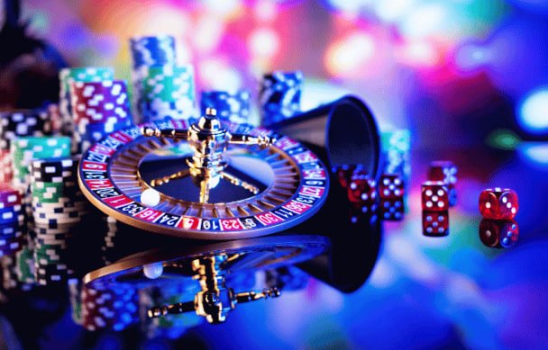 sete games bet