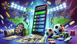sete games bet