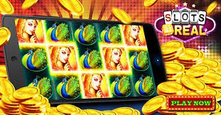 sete games bet