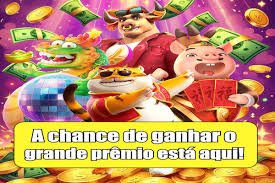 sete games bet